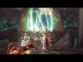 AION OBT Trailer [HD]