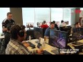 ArenaNet Founder Mike O'Brien Discusses NCsoft Guild Wars 2