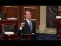 Wyden Intro's Farm Bill Amendment Allowing Farmers to Grow Industrial Hemp