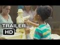 Butter TRAILER (2012) Jennifer Garner Movie HD