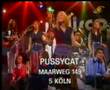 Pussycat - Mississippi