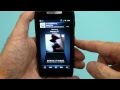 Motorola DROID RAZR (Verizon) review