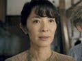 The Lady Trailer Official 2012 [HD] - Michelle Yeoh, David Thewlis