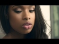 Jennifer Hudson - No One Gonna Love You