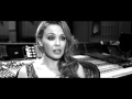 Kylie Minogue - The Abbey Road Sessions (Behind The Scenes)