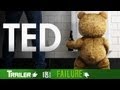 Ted