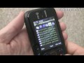 Nokia 6790 Surge - part 1 of 2