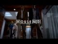 House MD - Saying Goodbye To An Excellent Series - Tribute To Gregory House (HD)