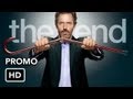 House 8x22 Promo - 