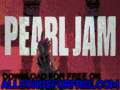 pearl jam - Pearl Jam Release - Ten