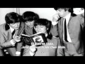 THE BEATLES Anthology 3 (Part 4/5) Subtitulado Español.[HQ]