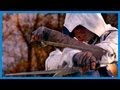 Assassin's Creed 3: Rebel Blades