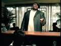 Ruben Studdard - Sorry For 2004