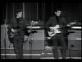 Booker T & the MG's - green onions - mod classic 60s