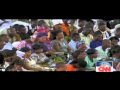 CNN Inside Africa CNN (Liberia) #3