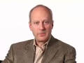 Michael Sandel: Self-government for a Modern Age