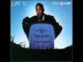 Too Short-Life Is Too Short