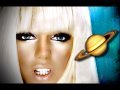 Lady Gaga - Poker Face - Parody (