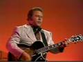 Roy Clark - Malaguena