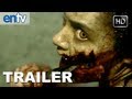 Evil Dead 2013 - Official Red Band Trailer [HD]