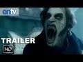 Abraham Lincoln Vampire Hunter Red Band Trailer [HD]: Benjamin Walker, Rufus Sewell & Dominic Cooper