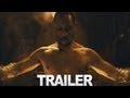 The Man With the Iron Fists Red Band Trailer