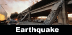 Earthquake News