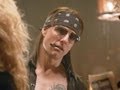 Rock of Ages Trailer Official 2012 [HD] - Tom Cruise, Alec Baldwin