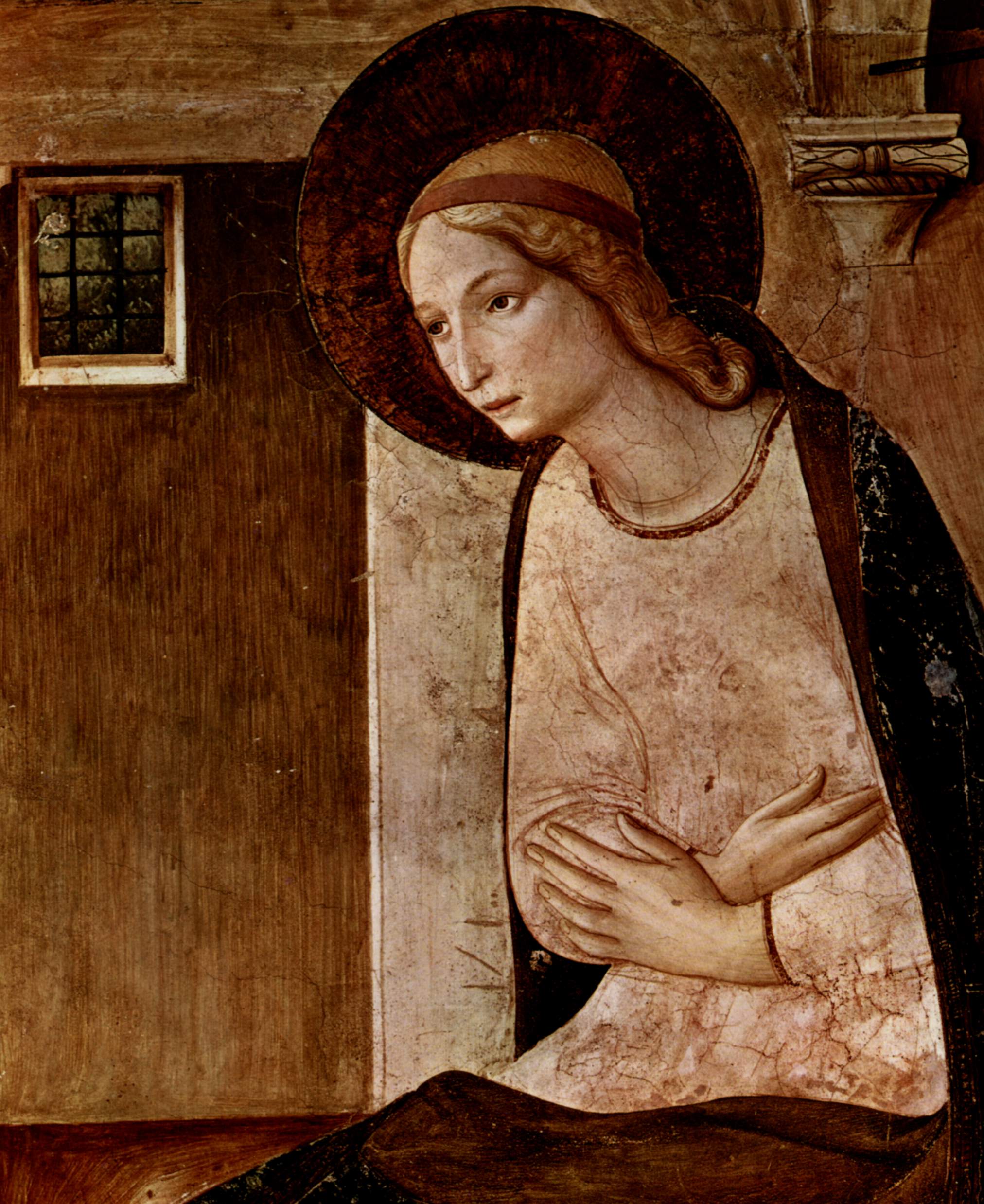 Fra Angelico 046.jpg