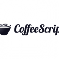 CoffeeScript