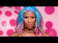 Nicki Minaj, Cassie - The Boys (Explicit)