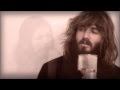 Angus & Julia Stone - And The Boys / Live acoustique RCS#12