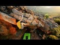 Climbing Chronicles - PREMIERE - Climbing World Cup Arco - Episode 1