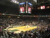 Milwaukee Bucks