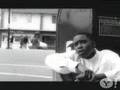 Jason Weaver - Love Ambition (Call On Me)