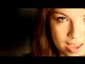 Carrie Underwood - Blown Away - Official Music Video Cover by Jess Moskaluke - on iTunes