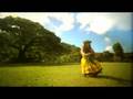 The hula of Kauai with Kumu Kapu Kinimaka-Alquiza