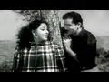 Masti Bhara Hai Sama - Raj Kapoor, Mala Sinha, Parvarish Song (duet)