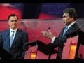 Rick Perry Social Security Hate Could Sink Him