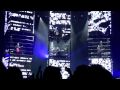 MUSE - Resistance - LIVE @ o2 World Berlin