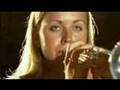 Tine Thing Helseth: Haydn Trumpet Concerto, 3rd mvt