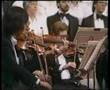 Haydn Cello Concerto Rostropovich 1981