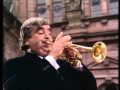 Maurice Andre - Haydn trumpet concerto allegro