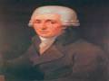 Haydn : Symphony No. 94, 'Surprise', 2nd movement