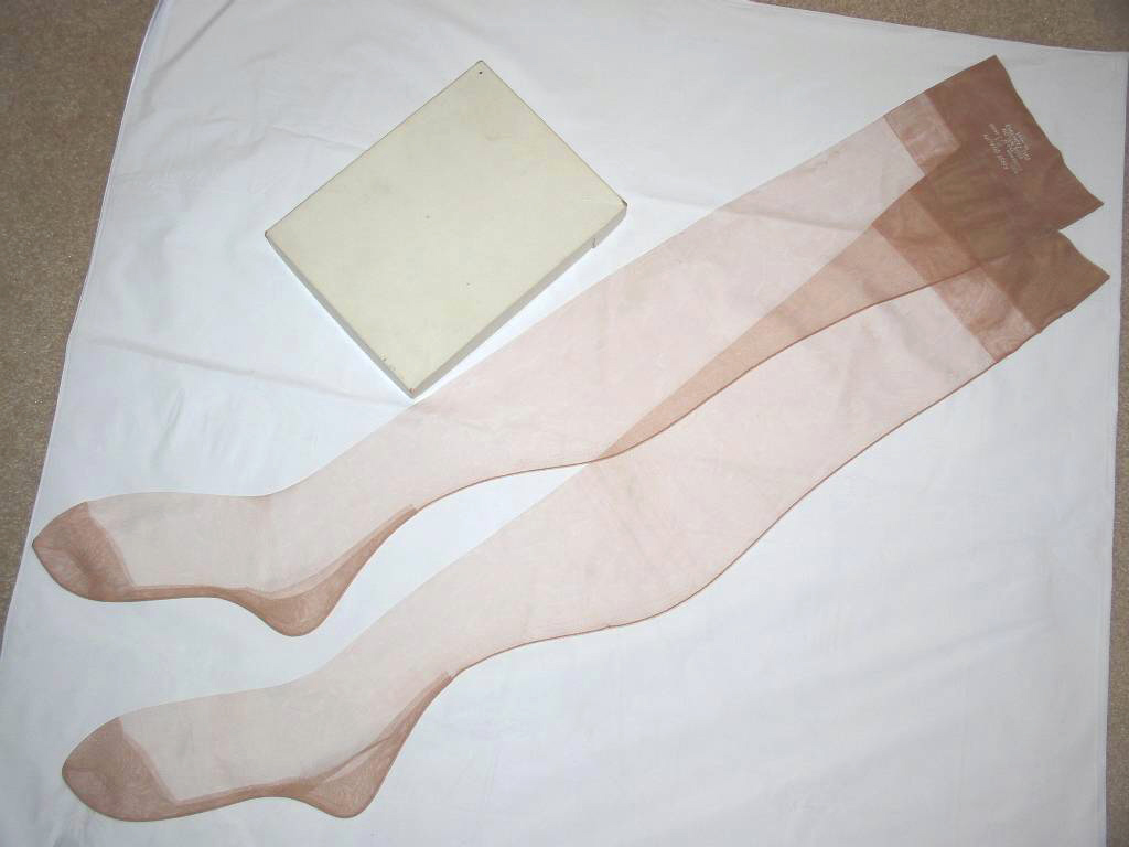 Sheer stockings.jpg