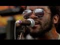 Gary Clark Jr. - Bright Lights