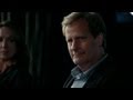 The Newsroom Season 1: Trailer #1