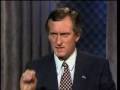 John Hewson - The GST Interview.