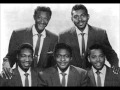 The Robins-Smokey Joe's Cafe