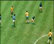 Carlos Alberto 1970 wondergoal